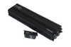 DOWN4SOUND - USED STOCK DOWN4SOUND - USED | MM3000KFD (MINI MAXX) - BLACK | 3000W RMS MINI | FULL BRIDGE AMPLIFIER 
