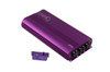 DOWN4SOUND - USED STOCK DOWN4SOUND - USED | JP53 PURPLE | 5300W RMS AMPLIFIER 