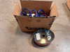 DOWN4SOUND - USED STOCK DOWN4SOUND - USED | MYSTERY BOX OF 4G OFC WIRE 