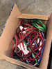 DOWN4SOUND - USED STOCK DOWN4SOUND - USED | MYSTERY BOX OF 8G OFC WIRE 