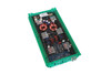 Down4Sound DOWN4SOUND JP284 - TEAL | 3000W 4 CHANNEL AMPLIFIER