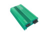 DOWN4SOUND - USED STOCK DOWN4SOUND - USED | JP234 - TEAL | 2000W | 4 CHANNEL AMPLIFIER 