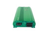 DOWN4SOUND - USED STOCK DOWN4SOUND - USED | JP234 - TEAL | 2000W | 4 CHANNEL AMPLIFIER 