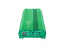 Down4Sound DOWN4SOUND JP234 - TEAL | 2000W 4CH AMPLIFIER