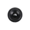 DOWN4SOUND - USED STOCK DOWN4SOUND - USED | SB 8" SUBWOOFER | 500W RMS | D2 