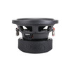 Down4Sound DOWN4SOUND SB 8" SUBWOOFER - 2 ohm DVC | 500W RMS