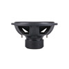DOWN4SOUND - USED STOCK DOWN4SOUND - USED | SB 15" SUBWOOFER| 500W RMS | D4 