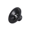 DOWN4SOUND - USED STOCK DOWN4SOUND - USED | SB 15" SUBWOOFER| 500W RMS | D4 