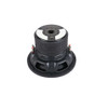 DOWN4SOUND - USED STOCK DOWN4SOUND - USED | SB 10" SUBWOOFER| 500W RMS | D4 