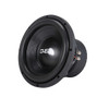 Down4Sound DOWN4SOUND SB 10" SUBWOOFER - 4 ohm DVC | 500W RMS