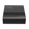 Down4Sound DOWN4SOUND EZY DSP68+ - All-in-One Hi & LOW LEVEL Car Audio DSP 6-in-8 Out