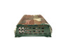 DOWN4SOUND - USED STOCK DOWN4SOUND - USED | JP234 - CAMO | 2000W | 4 CHANNEL AMPLIFIER 