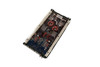 DOWN4SOUND - USED STOCK DOWN4SOUND - USED | JP284 - CAMO | 3000W | 4 CHANNEL AMPLIFIER 