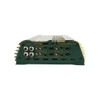 DOWN4SOUND - USED STOCK DOWN4SOUND - USED | JP34 AB CAMO | 590W RMS | 4 CHANNEL AMPLIFIER 