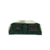 DOWN4SOUND - USED STOCK DOWN4SOUND - USED | JP34 AB CAMO | 590W RMS | 4 CHANNEL AMPLIFIER 