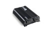 DOWN4SOUND - USED STOCK DOWN4SOUND - USED | JP154 - BLACK GLOSS | 1000W RMS | 4 CHANNEL CAR AUDIO AMPLIFIER 