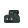  DOWN4SOUND | MM3000KFD V2 (MINI MAXX) - CAMO | 3000W RMS MINI | FULL BRIDGE AMPLIFIER 