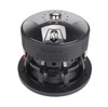  SUNDOWN AUDIO | M SERIES 8" SUBWOOFER | 800W RMS | 4 OHM 