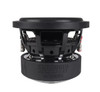  SUNDOWN AUDIO | M SERIES 8" SUBWOOFER | 800W RMS | 4 OHM 