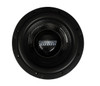  SUNDOWN AUDIO | M SERIES 8" SUBWOOFER | 800W RMS | 2 OHM 