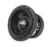  SUNDOWN AUDIO | M SERIES 8" SUBWOOFER | 800W RMS | 2 OHM 