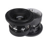  SUNDOWN AUDIO | M SERIES 8" SUBWOOFER | 800W RMS | 2 OHM 