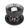  SUNDOWN AUDIO | M SERIES 8" SUBWOOFER | 800W RMS | 2 OHM 