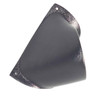  DOWN4SOUND PODS | 3.5" LOWER A-PILLAR SPEAKER PODS FOR THE 2000-2007 CHEVROLET MONTE CARLO 