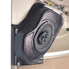  DOWN4SOUND PODS | 6X9" FRONT DOOR SPEAKER PODS FOR THE 2000-2006 CHEVY/GMC FULLSIZE SUV 