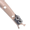  DOWN4SOUND PODS | DUAL 2" LOWER A-PILLAR SPEAKER PODS FOR THE 2000-2003 TOYOTA TUNDRA 