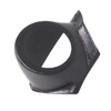  DOWN4SOUND PODS | 3.5" A-PILLAR SPEAKER PODS FOR THE 2001-2005 HONDA CIVIC 4 DOOR SEDAN 