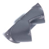  DOWN4SOUND PODS | 3.5" + 2" LOWER A-PILLAR SPEAKER PODS FOR THE 2004-2008 TOYOTA COROLLA 