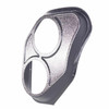  DOWN4SOUND PODS | DUAL 6.5" FRONT DOOR SPEAKER PODS FOR THE 2004-2006 TOYOTA TUNDRA, 2001-2007 SEQUOIA 