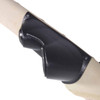  DOWN4SOUND PODS | 3.5" + 2" LOWER A-PILLAR SPEAKER PODS FOR THE 2005-2010 KIA SPORTAGE 