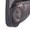  DOWN4SOUND PODS | 8" REAR DOOR SPEAKER PODS FOR THE 2006-2012 FORD FUSION 