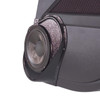  DOWN4SOUND PODS | 8" REAR DOOR SPEAKER PODS FOR THE 2006-2012 FORD FUSION 
