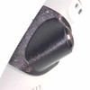  DOWN4SOUND PODS | 2" LOWER A-PILLAR SPEAKER PODS FOR THE 2010-2023 TOYOTA 4RUNNER 