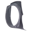  DOWN4SOUND PODS | 8" FRONT DOOR SPEAKER PODS FOR THE 2013-2015 CHEVROLET MALIBU 