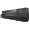  DOWN4SOUND PODS | 6.5" + 2" FRONT DOOR SPEAKER PODS FOR THE 1978-1987 CHEVY/GMC G-BODY 2 DOOR 