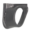  DOWN4SOUND PODS | 6.5" FRONT DOOR SPEAKER PODS FOR THE 1978-1987 CHEVY/GMC G-BODY 2 DOOR 