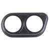  DOWN4SOUND PODS | DUAL 6.5" REV 2 UNIVERSAL SPEAKER PODS (PAIR) 