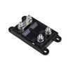  DOWN4SOUND | ANL 2 WAY FUSE HOLDER  