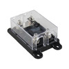  DOWN4SOUND | ANL 2 WAY FUSE HOLDER  