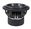 CRESCENDO AUDIO - USED STOCK CRESCENDO AUDIO - USED | FORTE-V2 | 10" SUBWOOFER D4 | 1000W RMS 