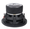 CRESCENDO AUDIO - USED STOCK CRESCENDO AUDIO - USED | FORTE-V2 | 10" SUBWOOFER D4 | 1000W RMS 