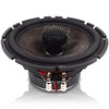 Sundown Audio SA-6.5CX V2 Coaxial (PAIR)  (80-watts)