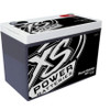 XS Power SB500-27 - 12V Super Capacitor Bank, Group 27, Max Power 4,000W, 500 Farad