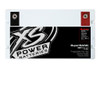 XS Power SB500-27 - 12V Super Capacitor Bank, Group 27, Max Power 4,000W, 500 Farad