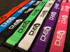 Down4Sound Lanyard