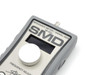 SMD Impedance Meter / Signal Gen. IM-SG+ (Plus)